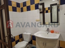 �������, 70 ��.�. ���� 17