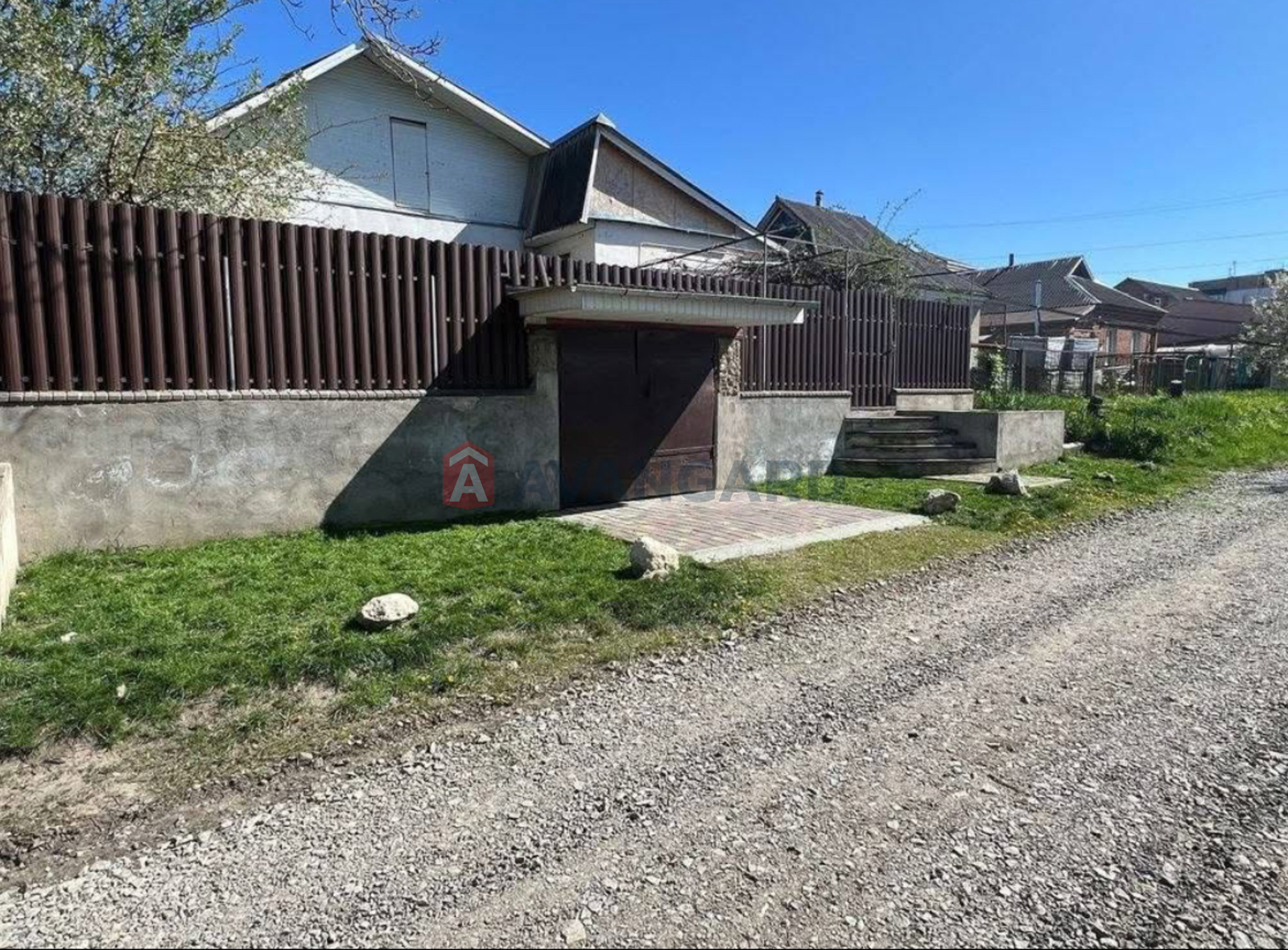 �������, 72 ��.�. ���� 1