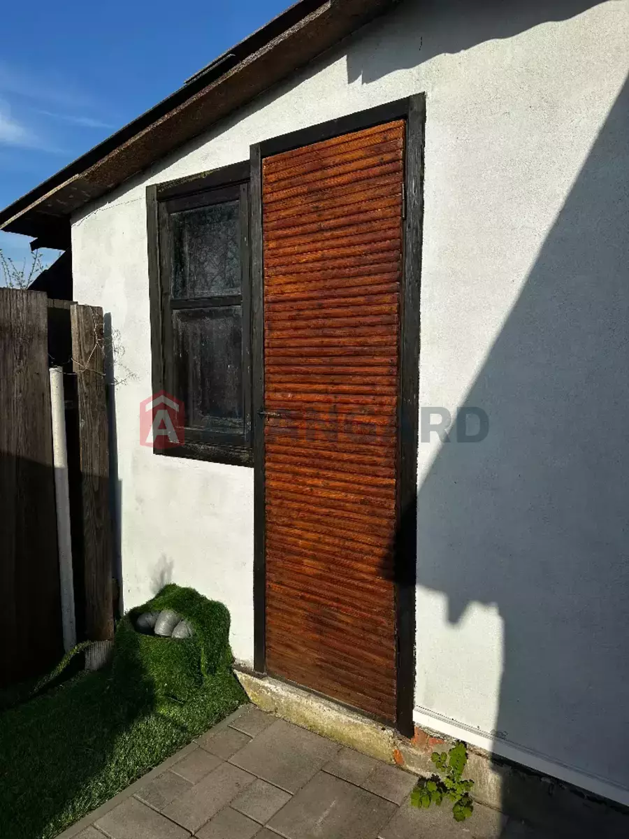 �������, 167 ��.�. ���� 28