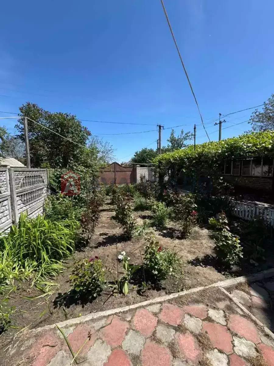 �������, 210 ��.�. ���� 3