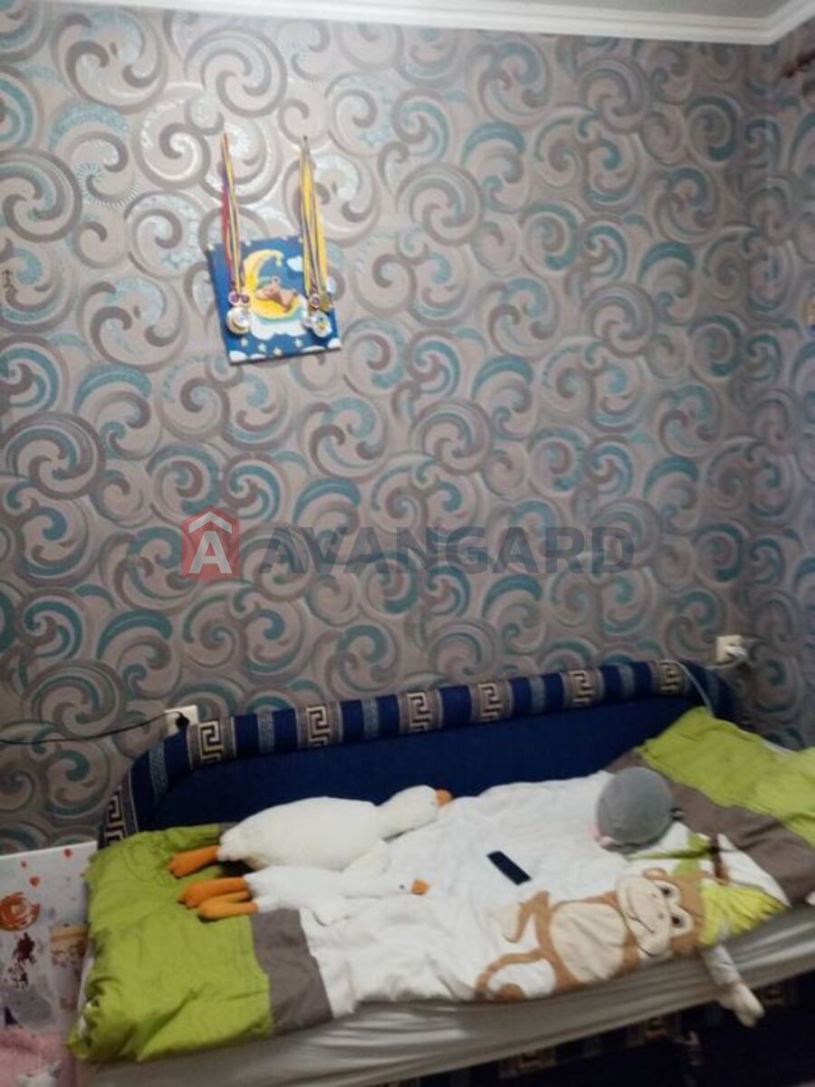 ���, 81 ��.�. ���� 4