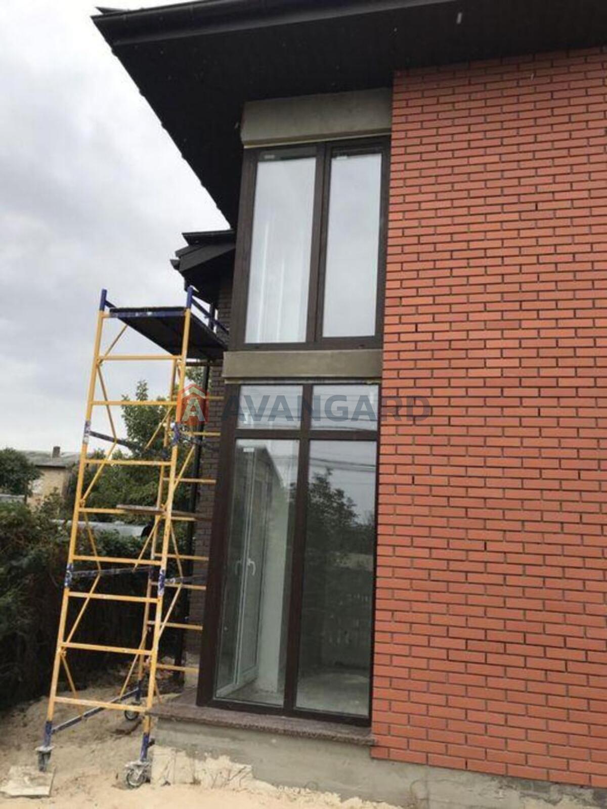 ���, 180 ��.�. ���� 1