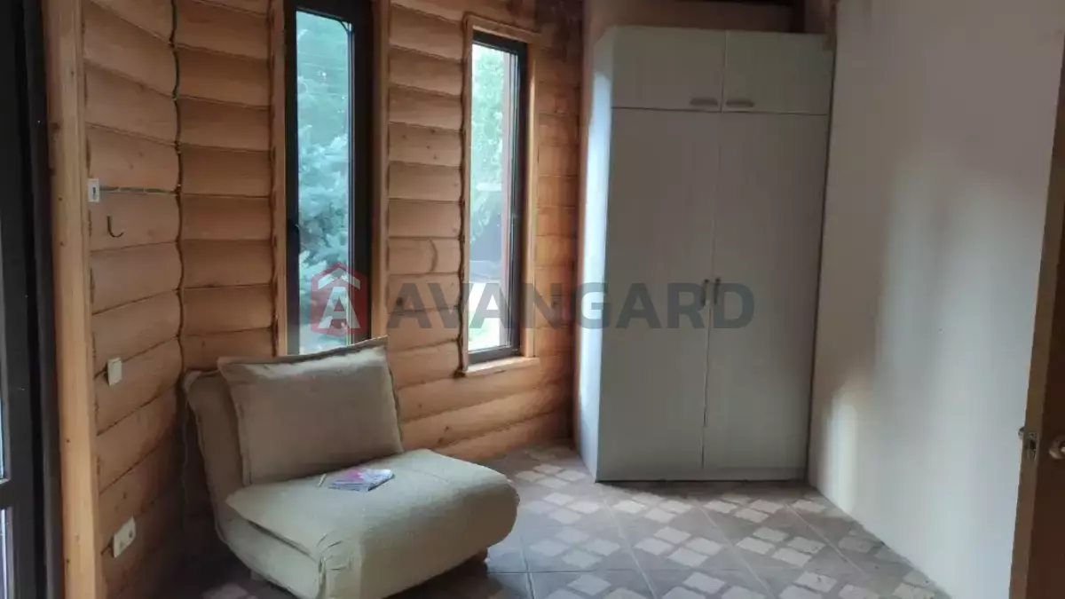 Будинок, 230 кв.м. фото 16 Будинок, 230 кв.м. фото 16