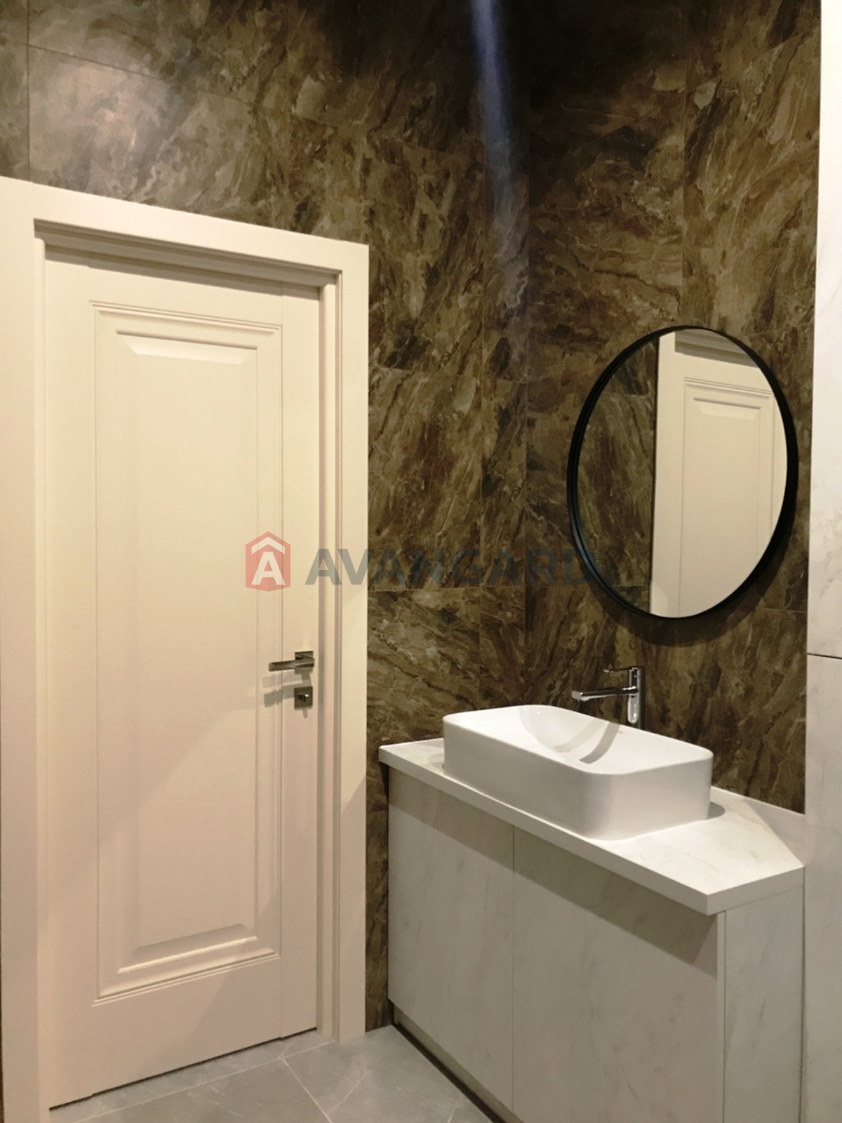 ��������, 58 ��.�. ���� 12