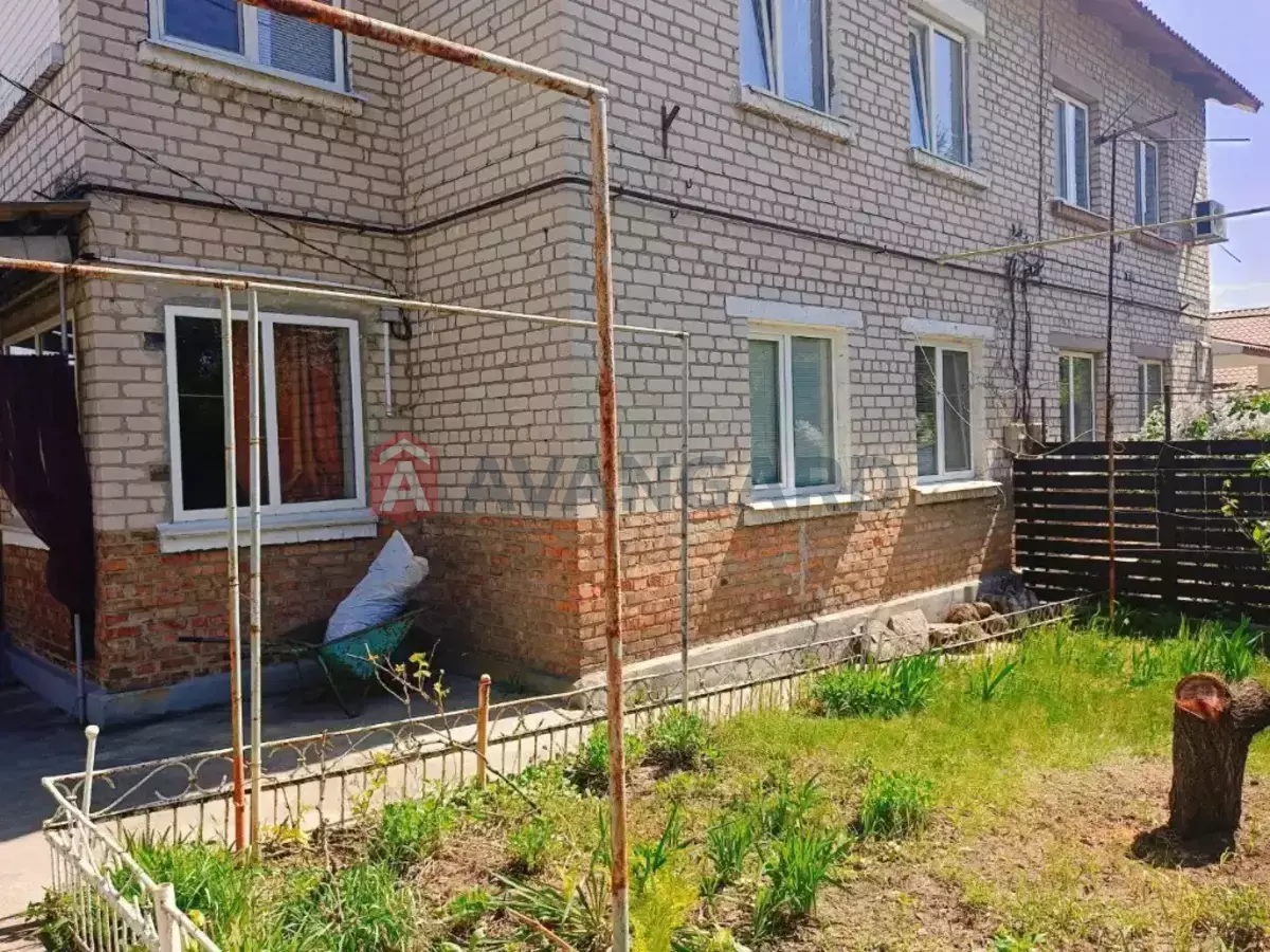 ������� �������, 90 ��.�. ���� 11