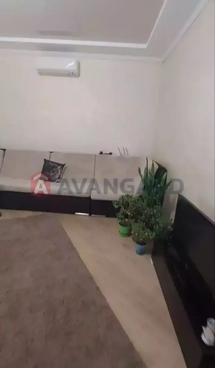 Дом, 115 кв.м. фото 3 Дом, 115 кв.м. фото 3