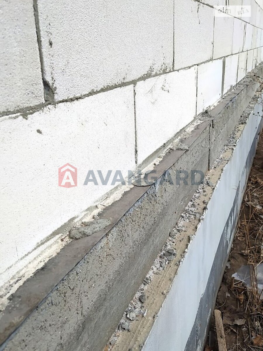 �������, 120 ��.�. ���� 4