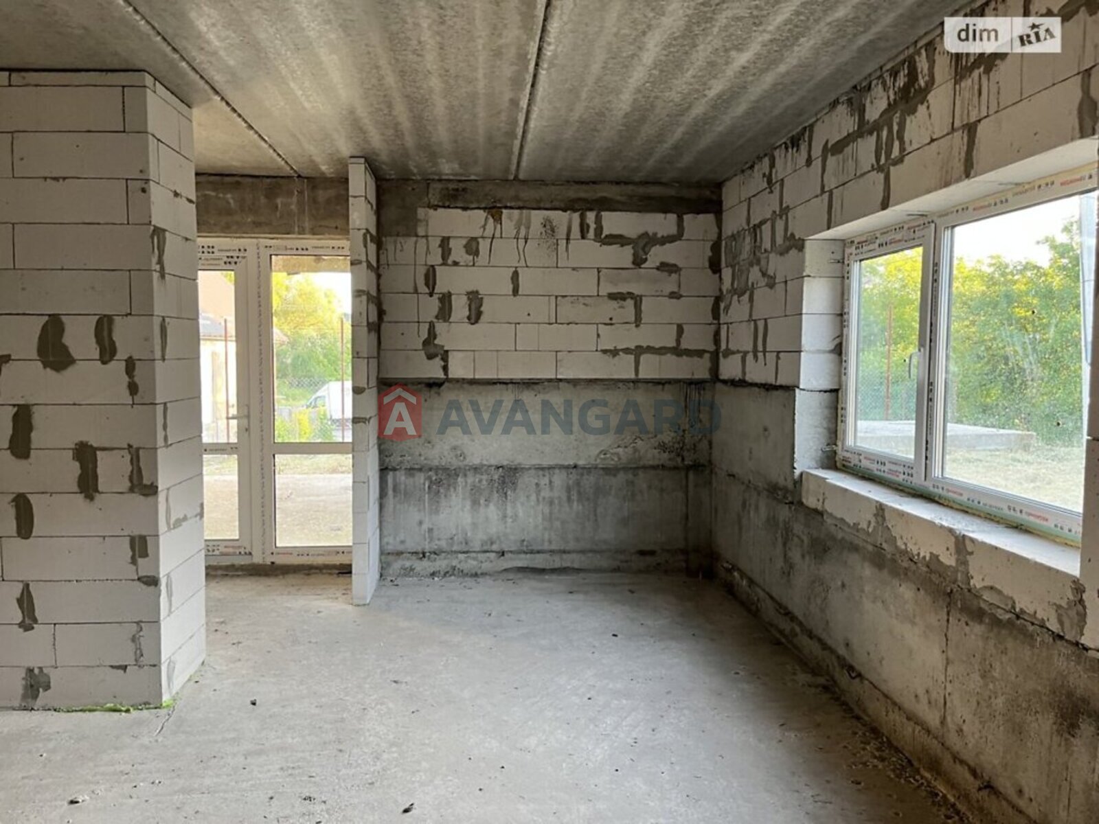 �������, 173 ��.�. ���� 9