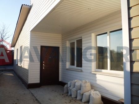 Будинок, 152 кв.м. фото 3 Будинок, 152 кв.м. фото 3