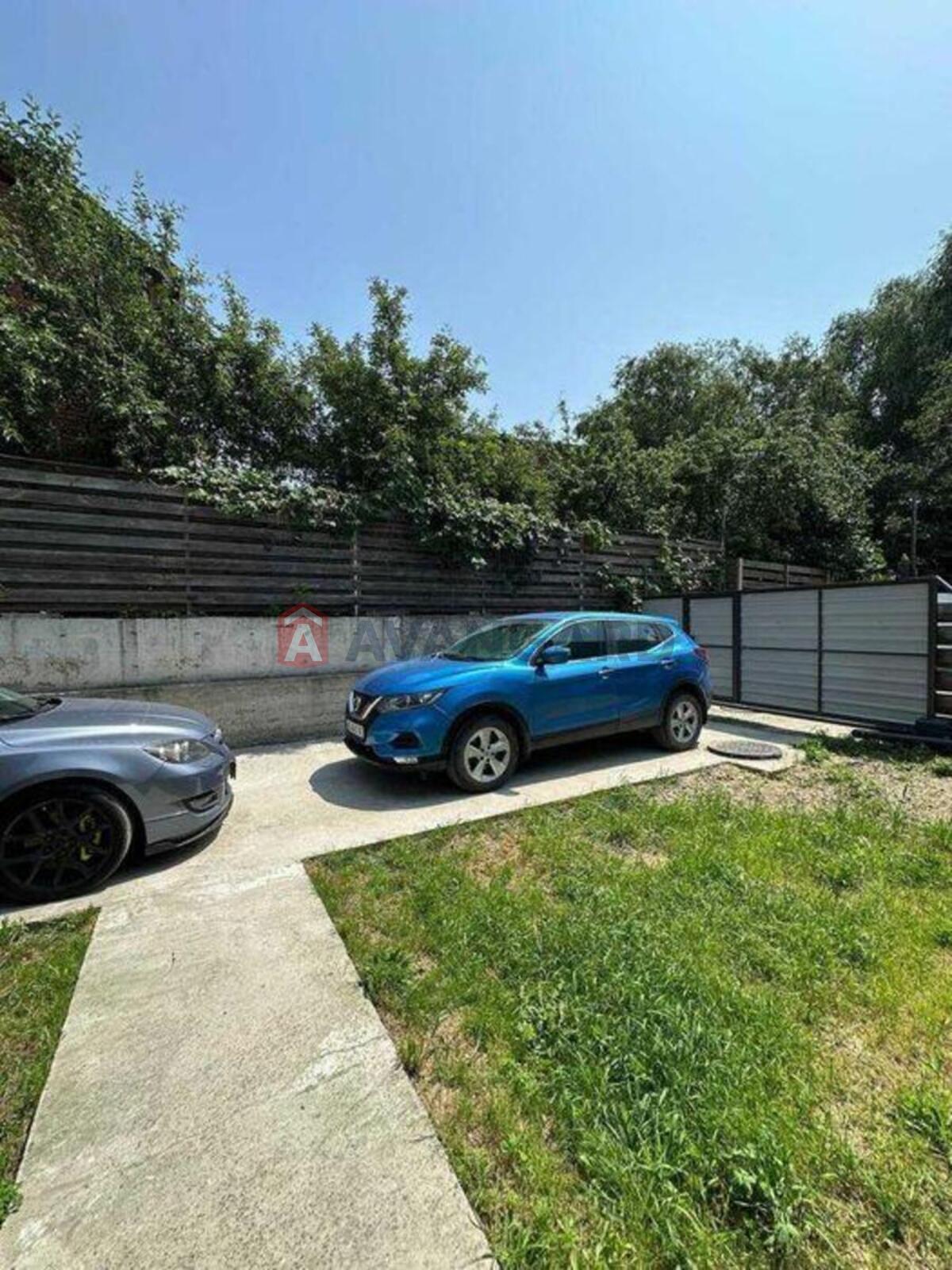 Будинок, 90 кв.м. фото 18 Будинок, 90 кв.м. фото 18