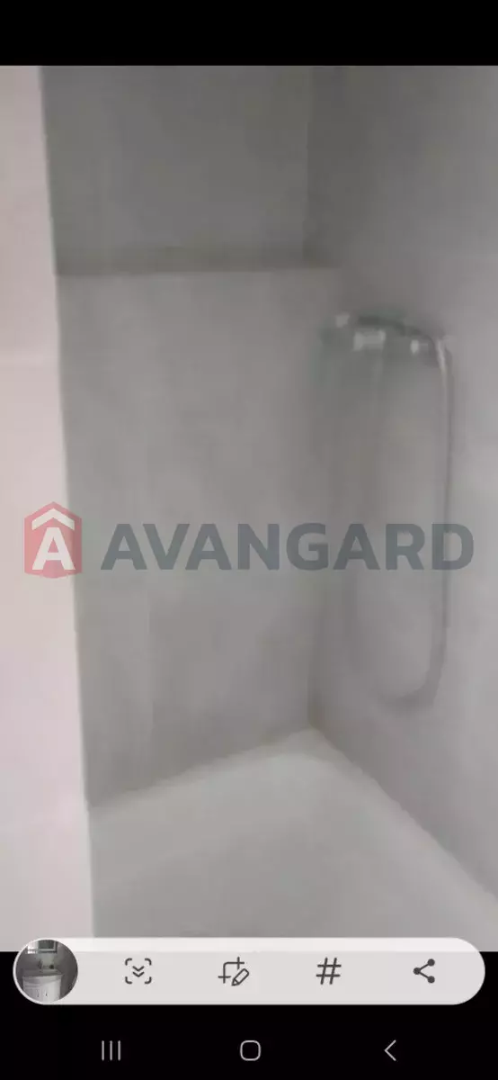 ����, 35 ��.�. ���� 6