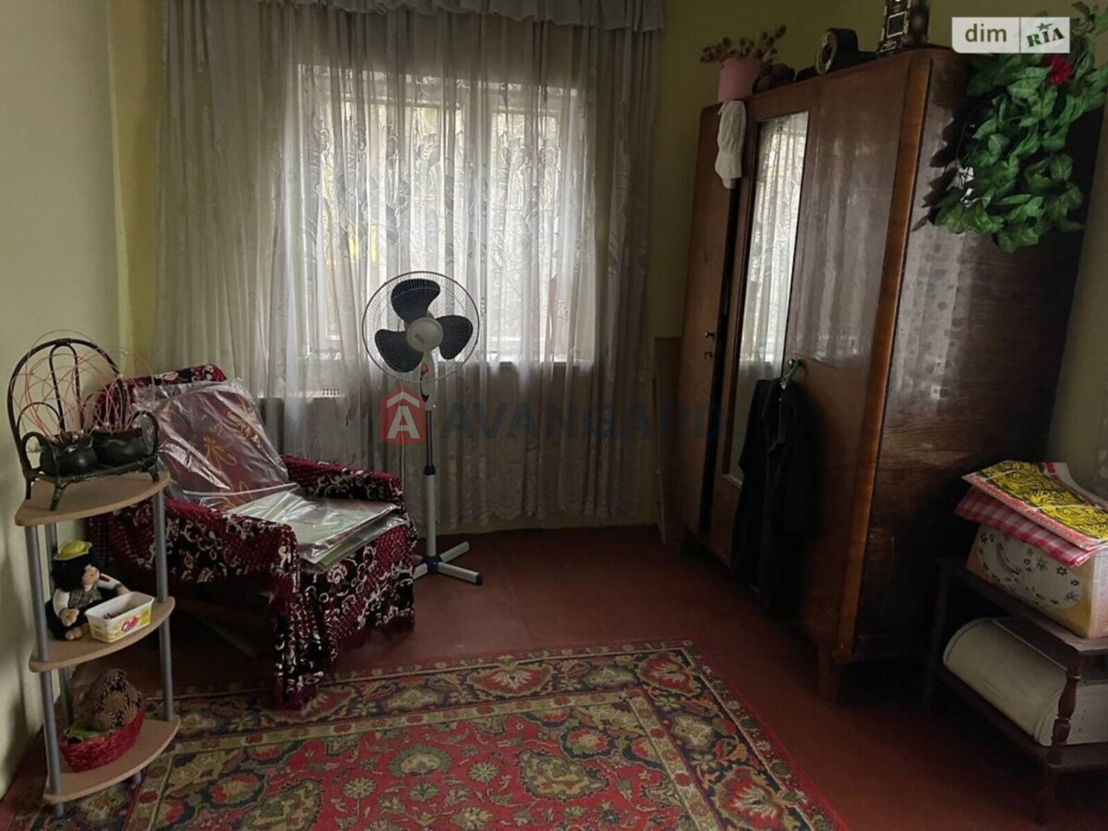 �������, 49 ��.�. ���� 24