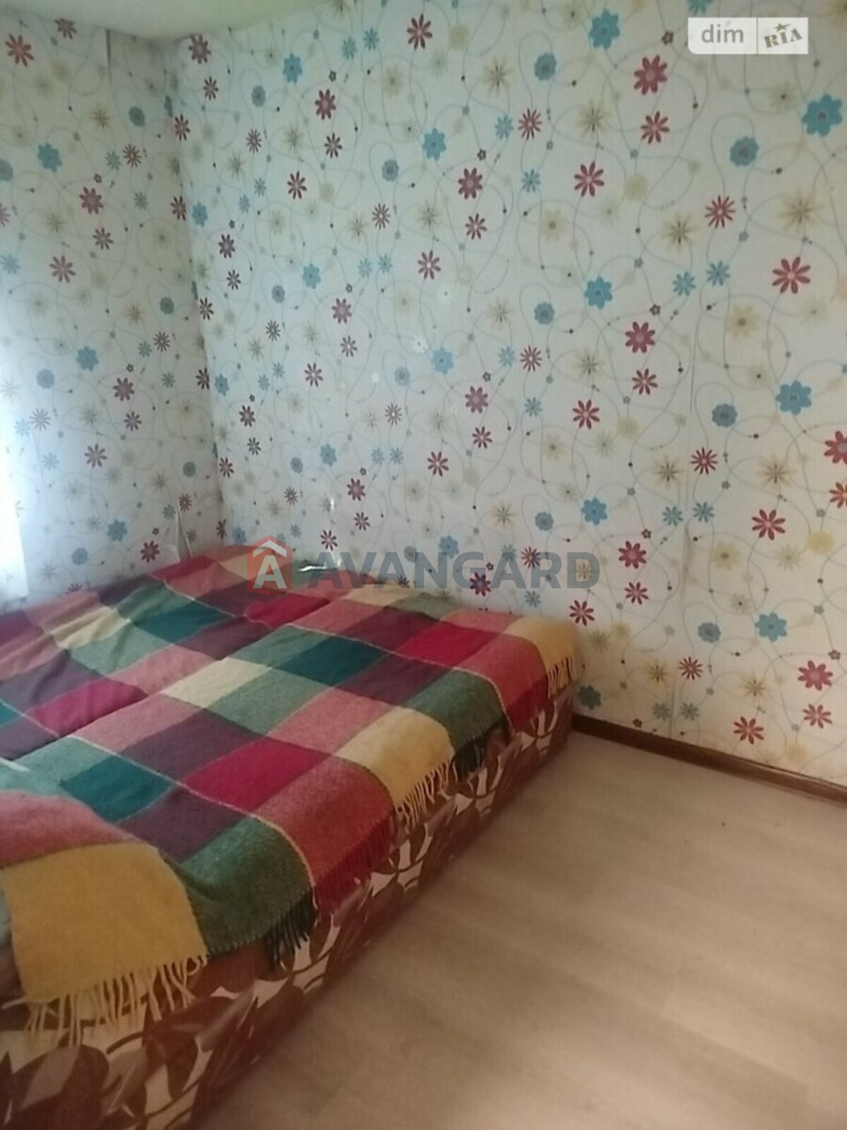 , 34 ..  7