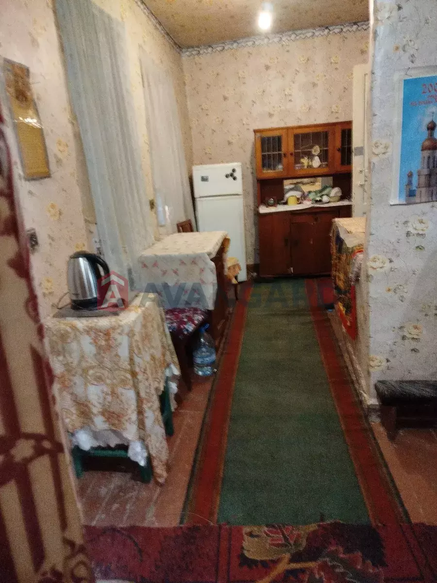 ������� �������, 56 ��.�. ���� 6