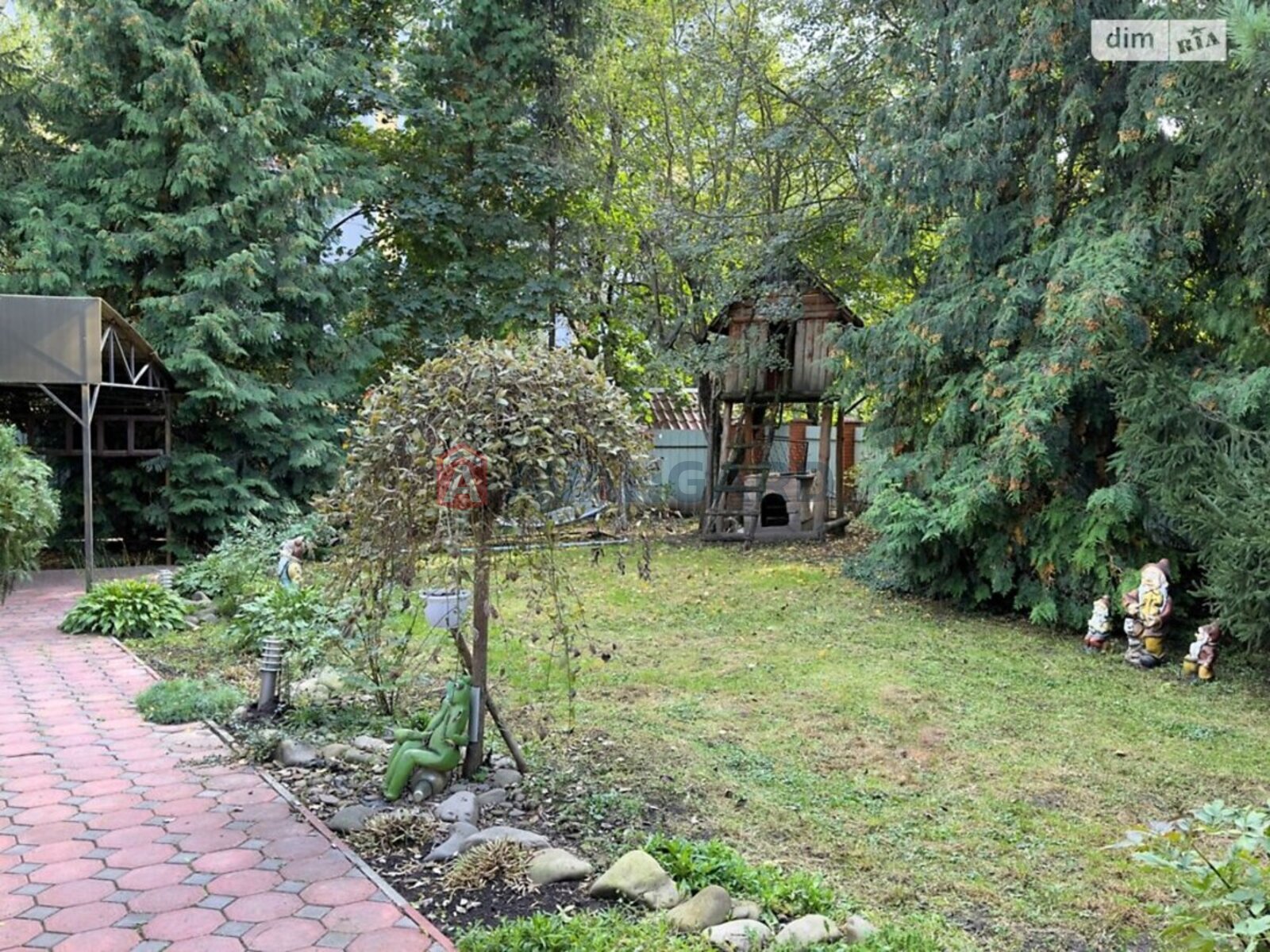 ���, 116 ��.�. ���� 8