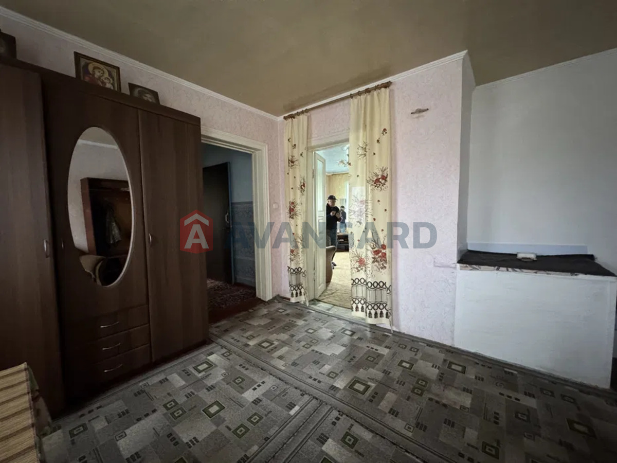 Дом, 53 кв.м. фото 7 Дом, 53 кв.м. фото 7