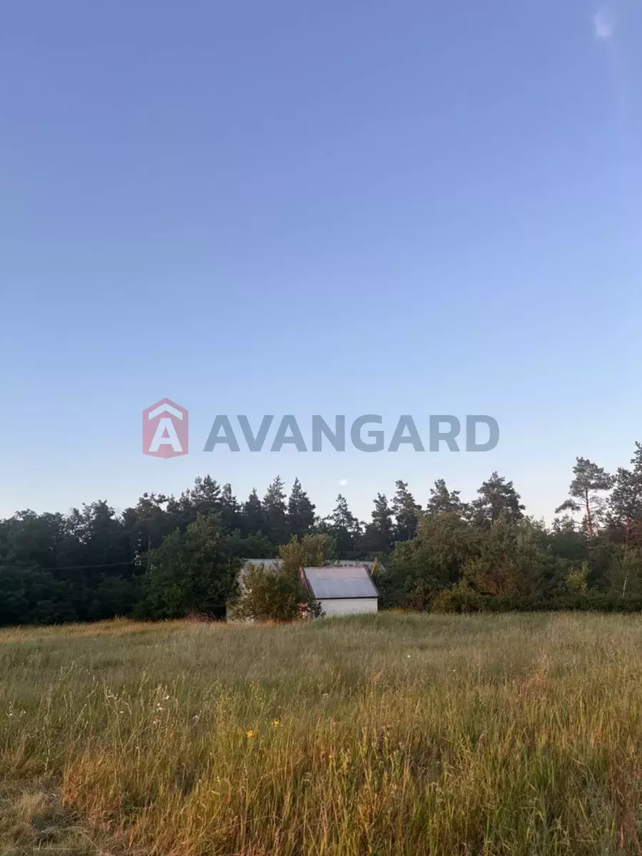���, 55 ��.�. ���� 13