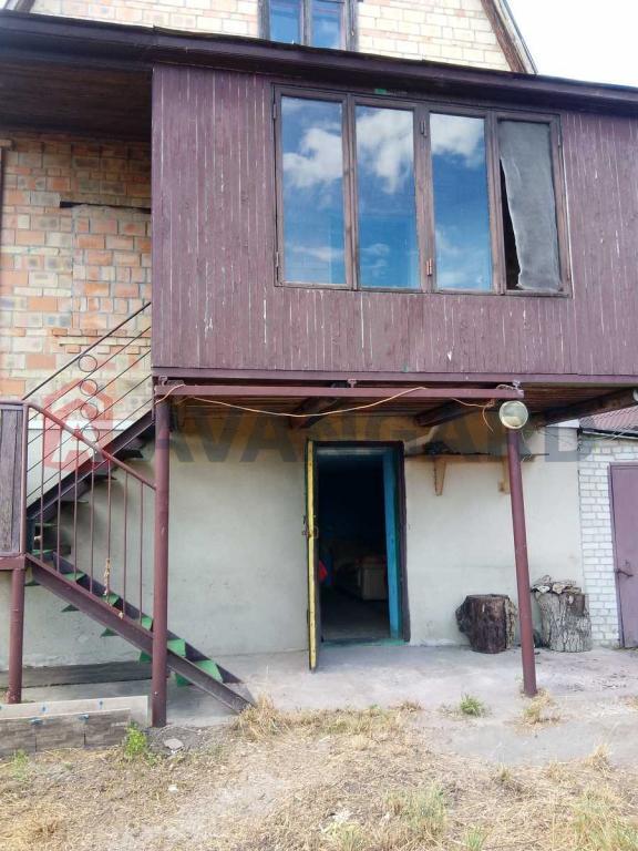 Дача, 127 кв.м. фото 13 Дача, 127 кв.м. фото 13