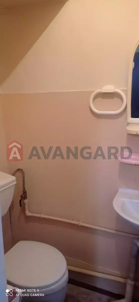 ������� �������, 65 ��.�. ���� 20