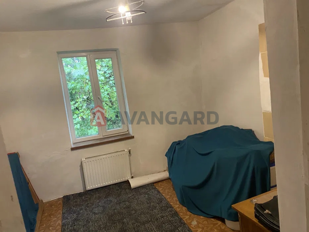 �������, 68 ��.�. ���� 9