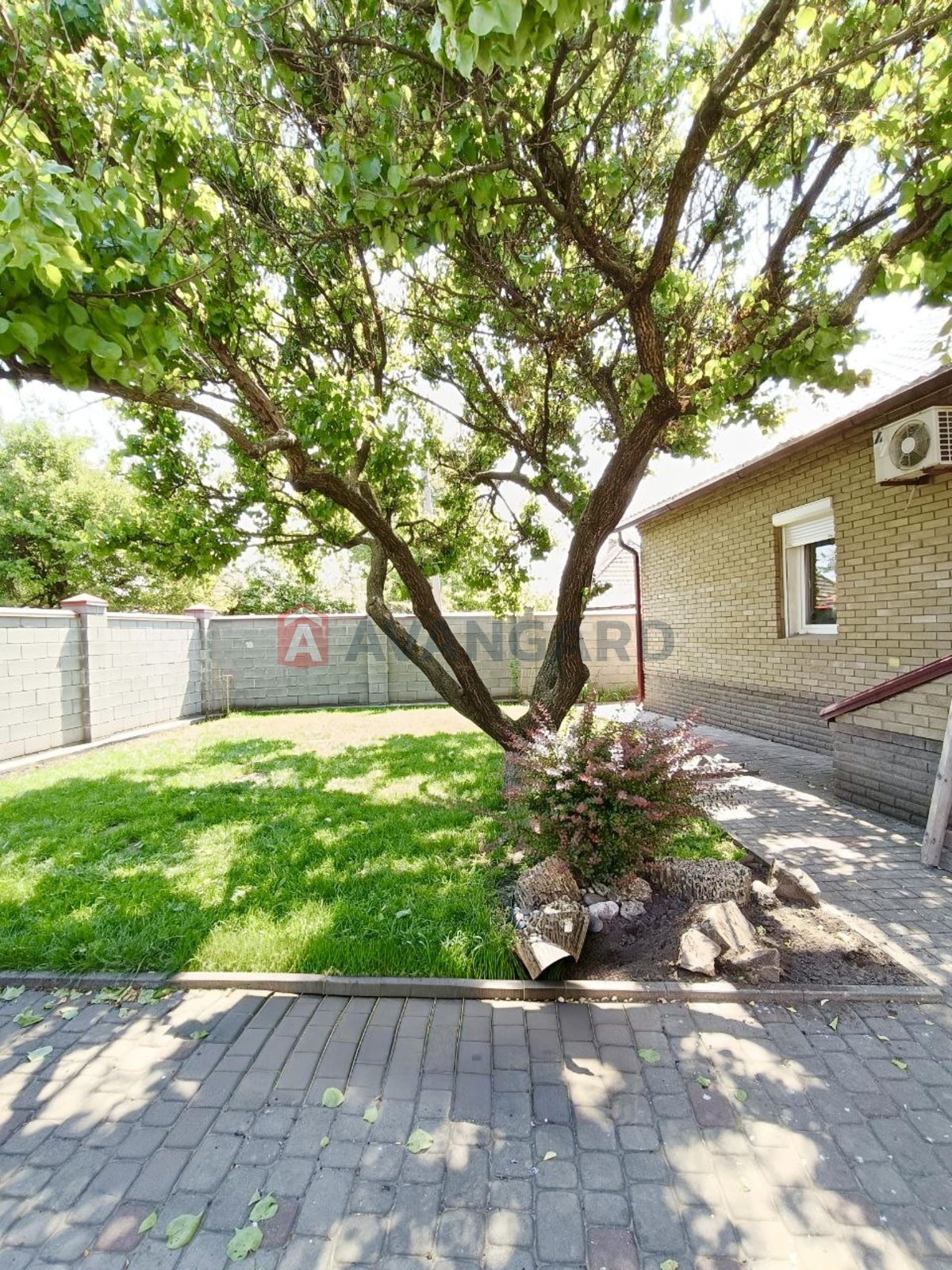 �������, 188 ��.�. ���� 5