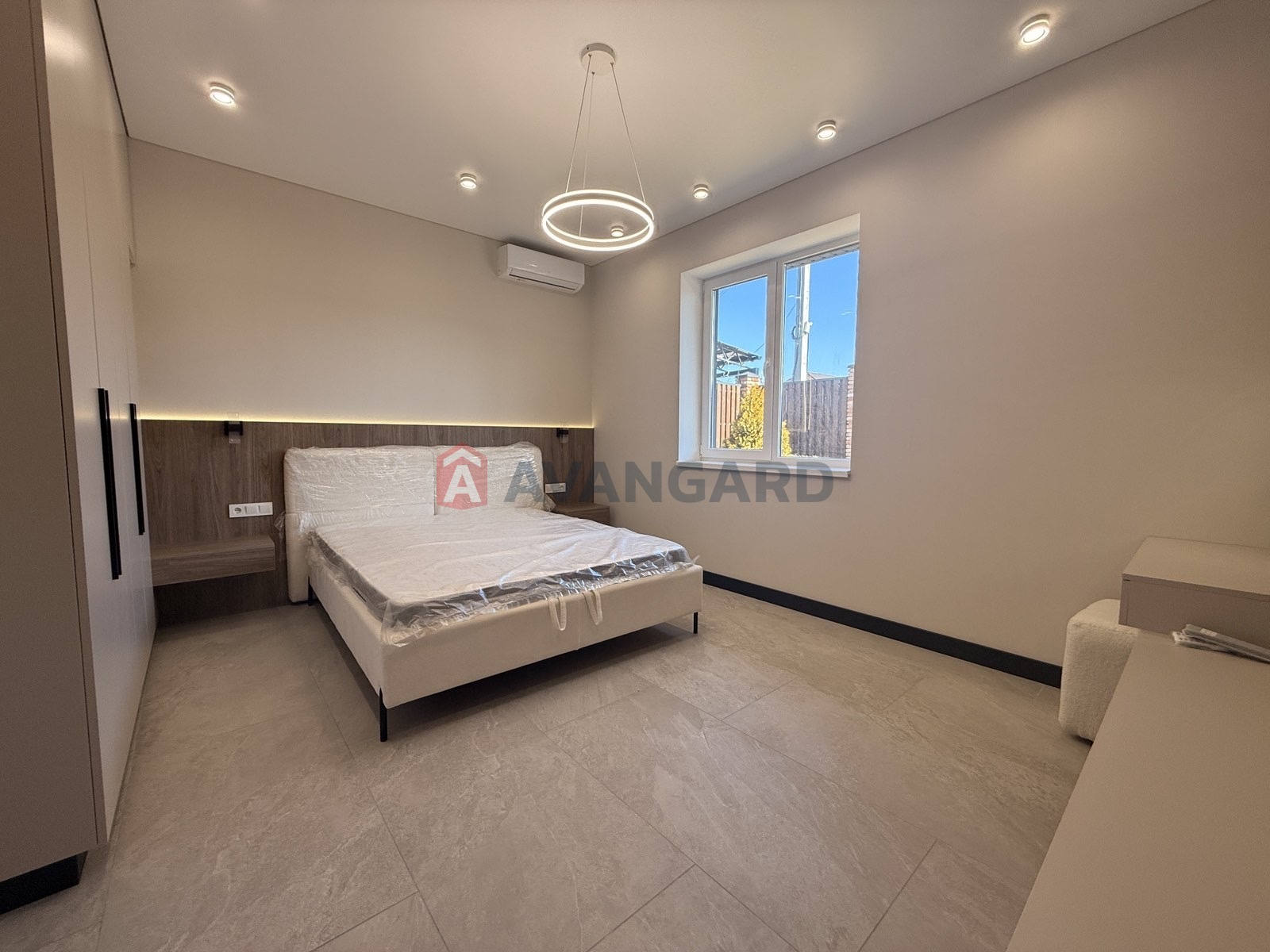 �������, 135 ��.�. ���� 6