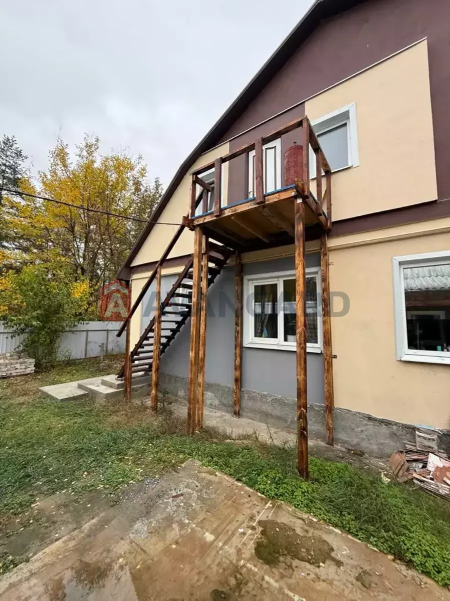 �������, 179 ��.�. ���� 14