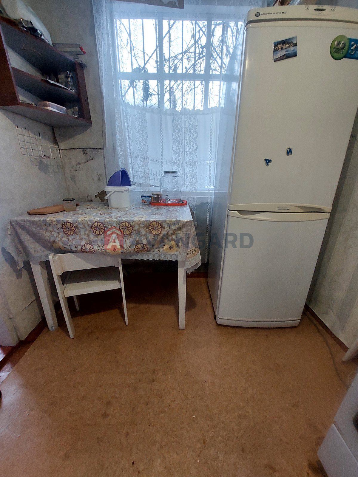 ����, 50 ��.�. ���� 21