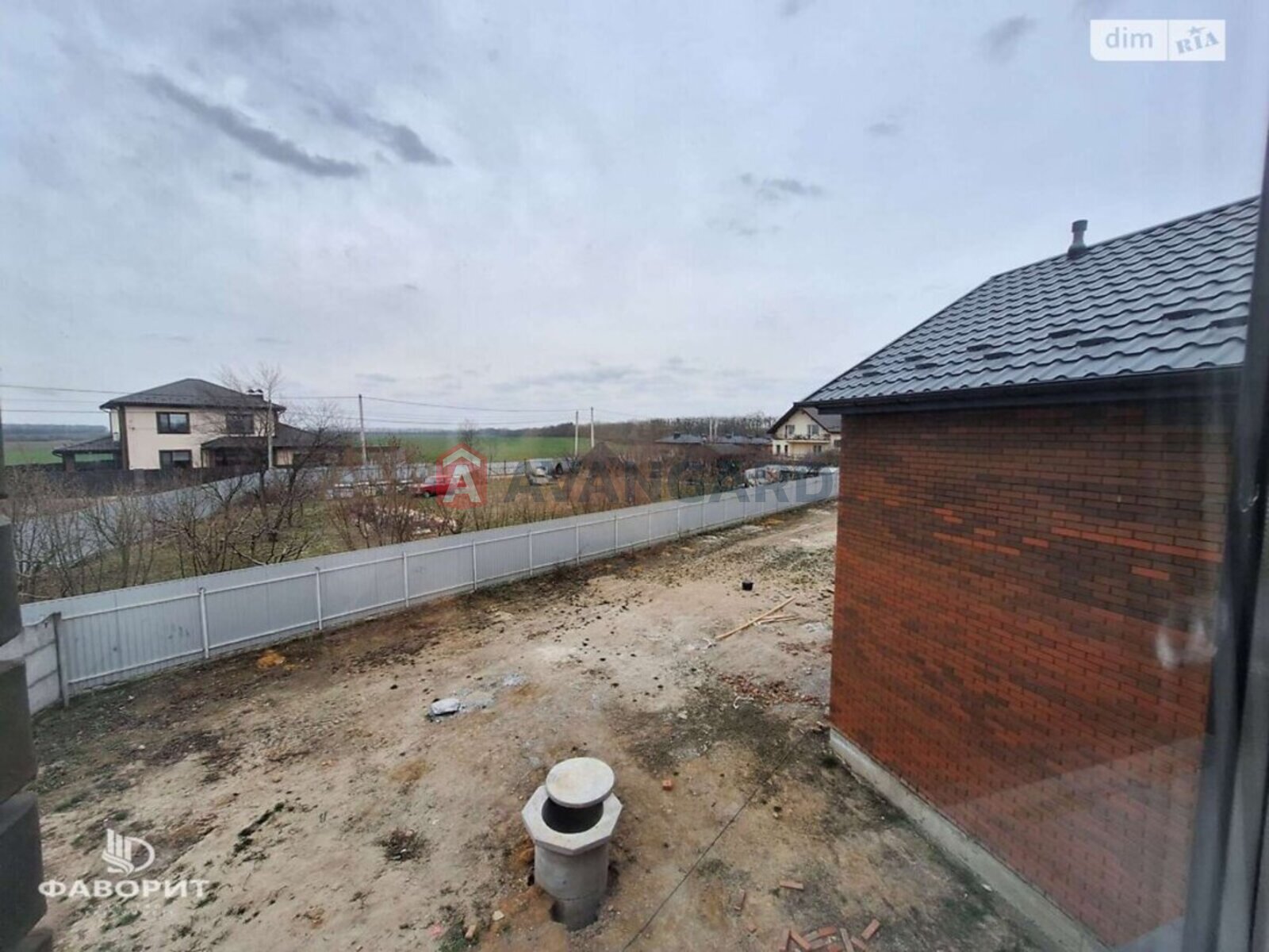 �������, 125 ��.�. ���� 8