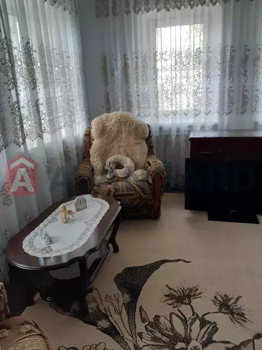 �������, 53 ��.�. ���� 4