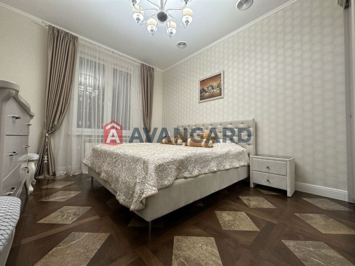 Будинок, 295 кв.м. фото 9 Будинок, 295 кв.м. фото 9