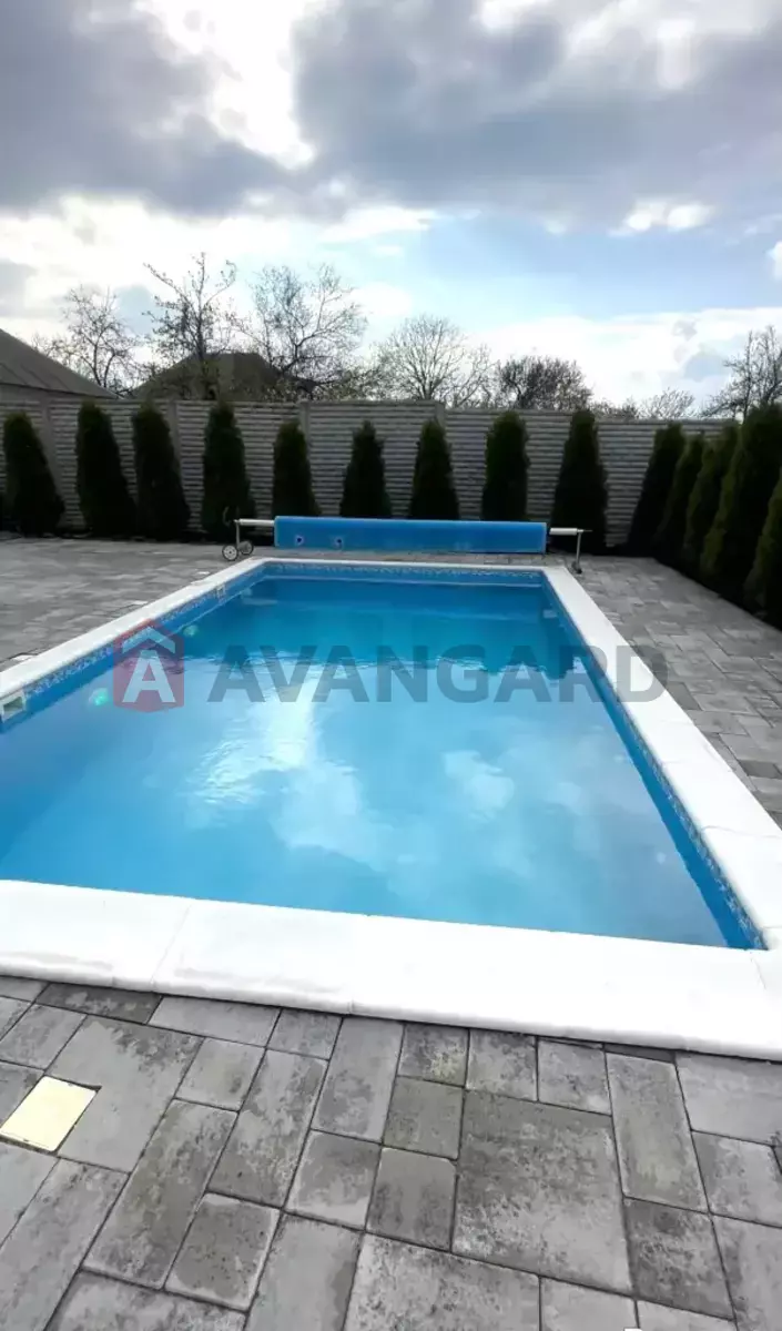 �������, 167 ��.�. ���� 5