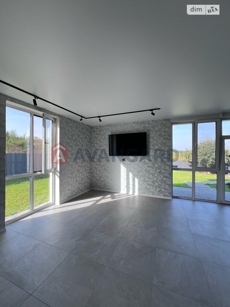 �������, 220 ��.�. ���� 22