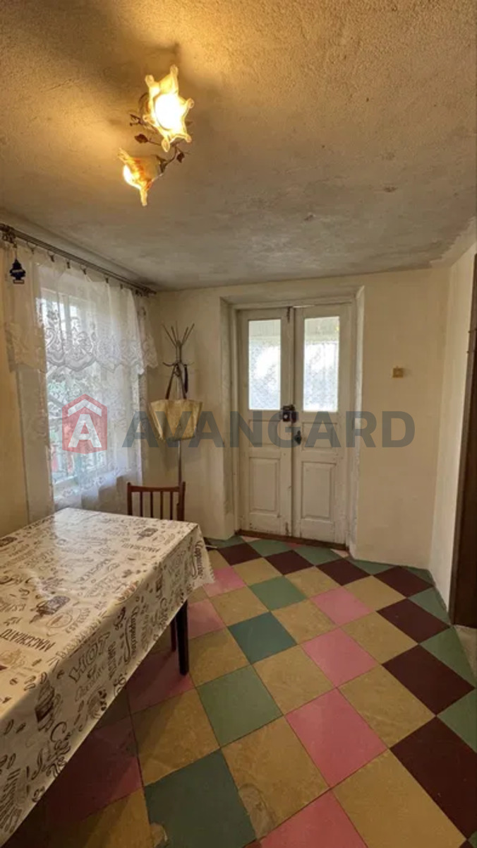 ���, 72 ��.�. ���� 15