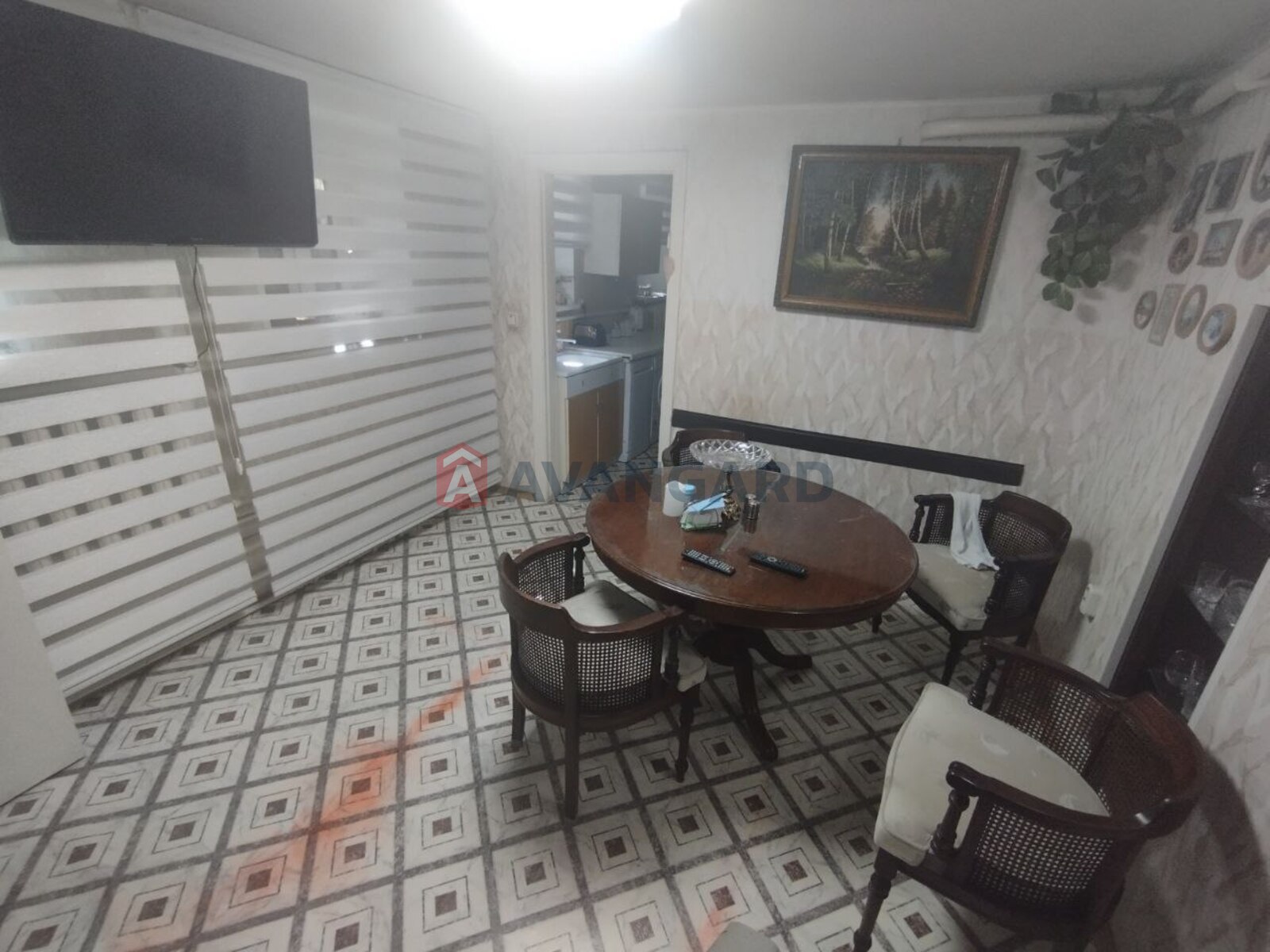  , 150 ..  5