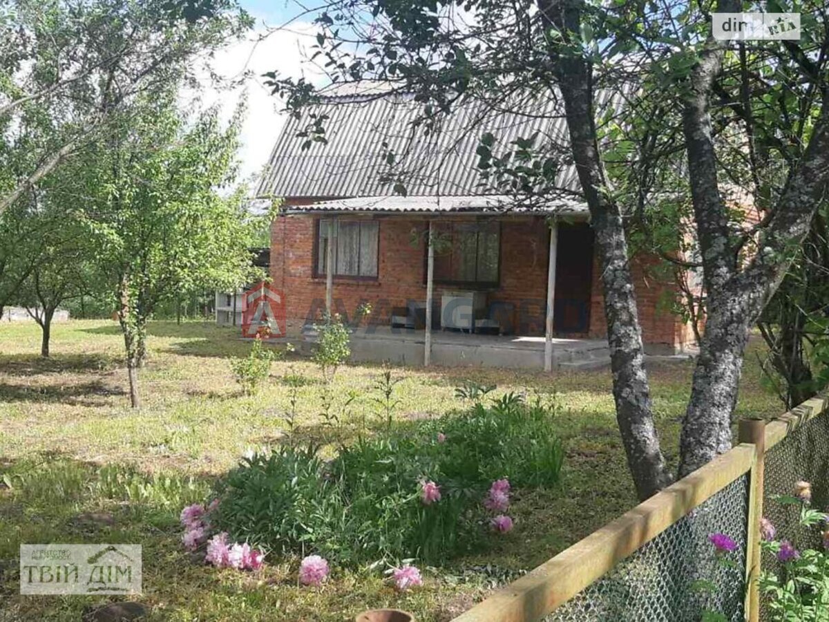 Дача, 44 кв.м. фото 11 Дача, 44 кв.м. фото 11