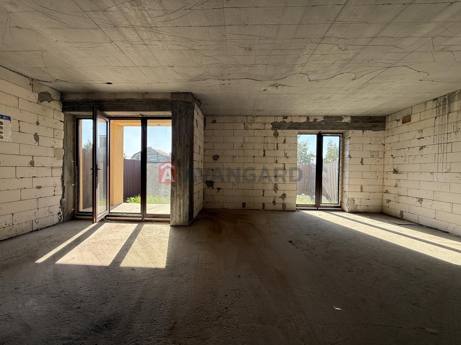 ��������, 175 ��.�. ���� 11