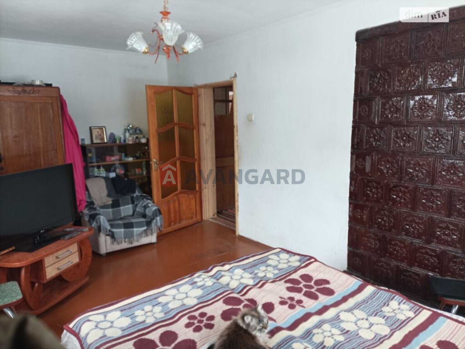 ���, 68 ��.�. ���� 8