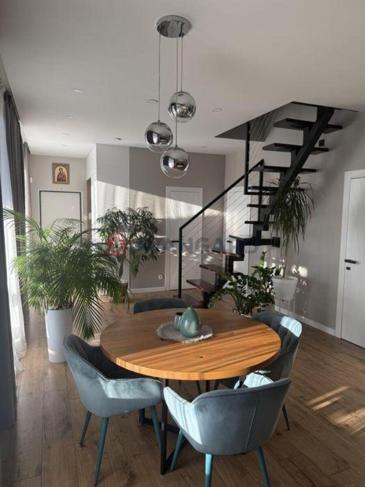 110 ��.�. ���� 1