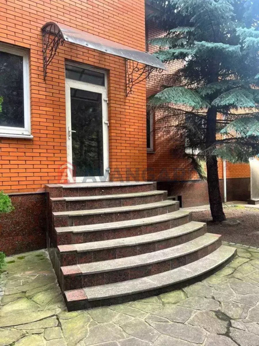 �������, 463 ��.�. ���� 6