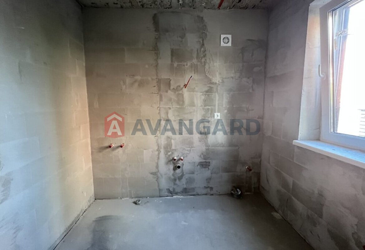 ���, 115 ��.�. ���� 10