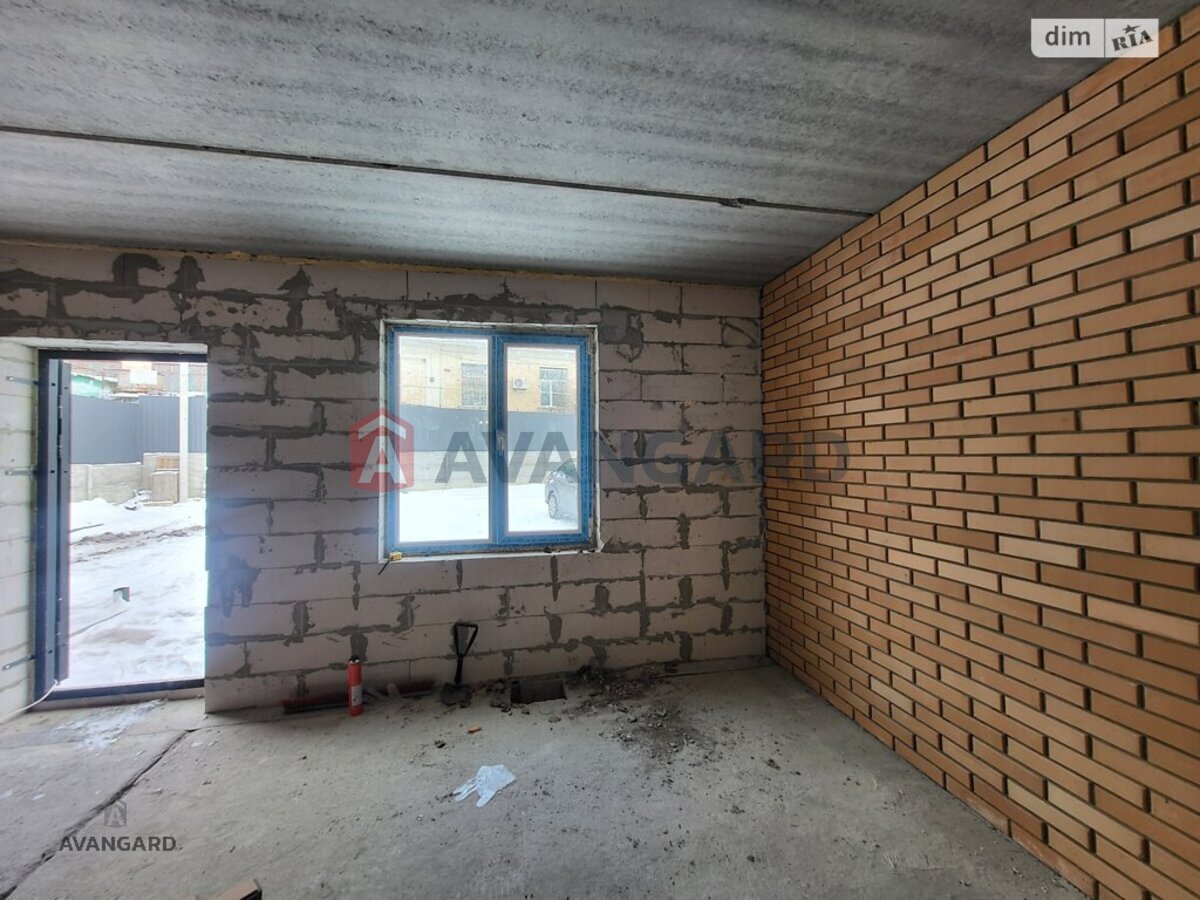 ���, 95 ��.�. ���� 7