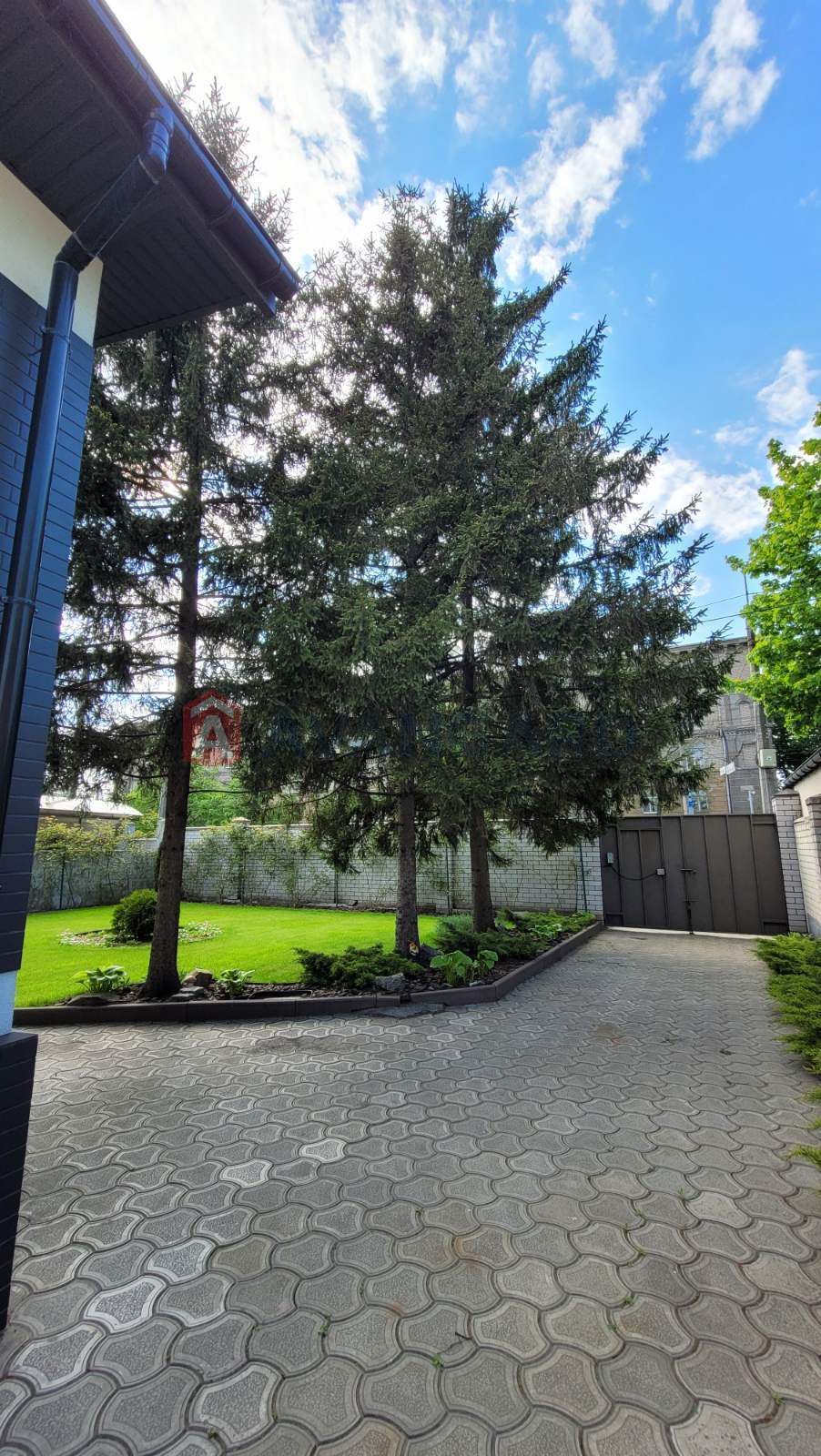 �������, 140 ��.�. ���� 6