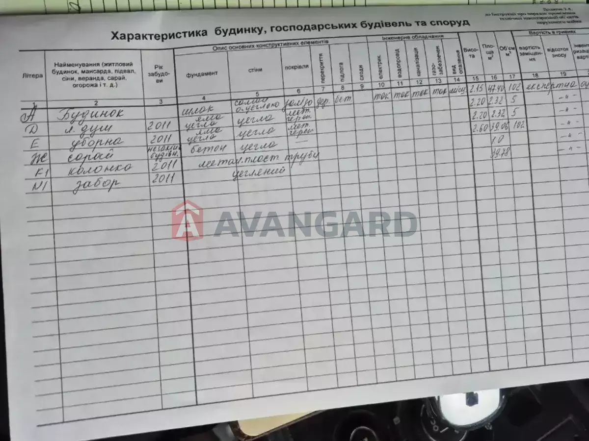 �������, 33 ��.�. ���� 24