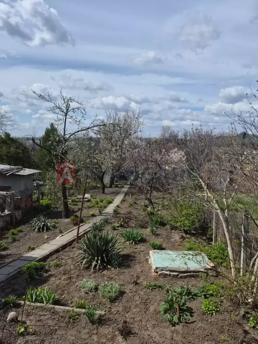 ����, 32 ��.�. ���� 10