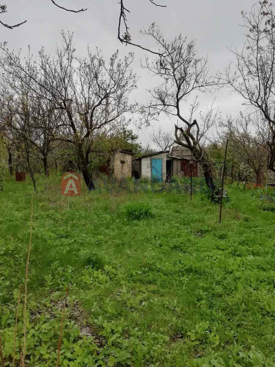 Дача, 30 кв.м. фото 6 Дача, 30 кв.м. фото 6