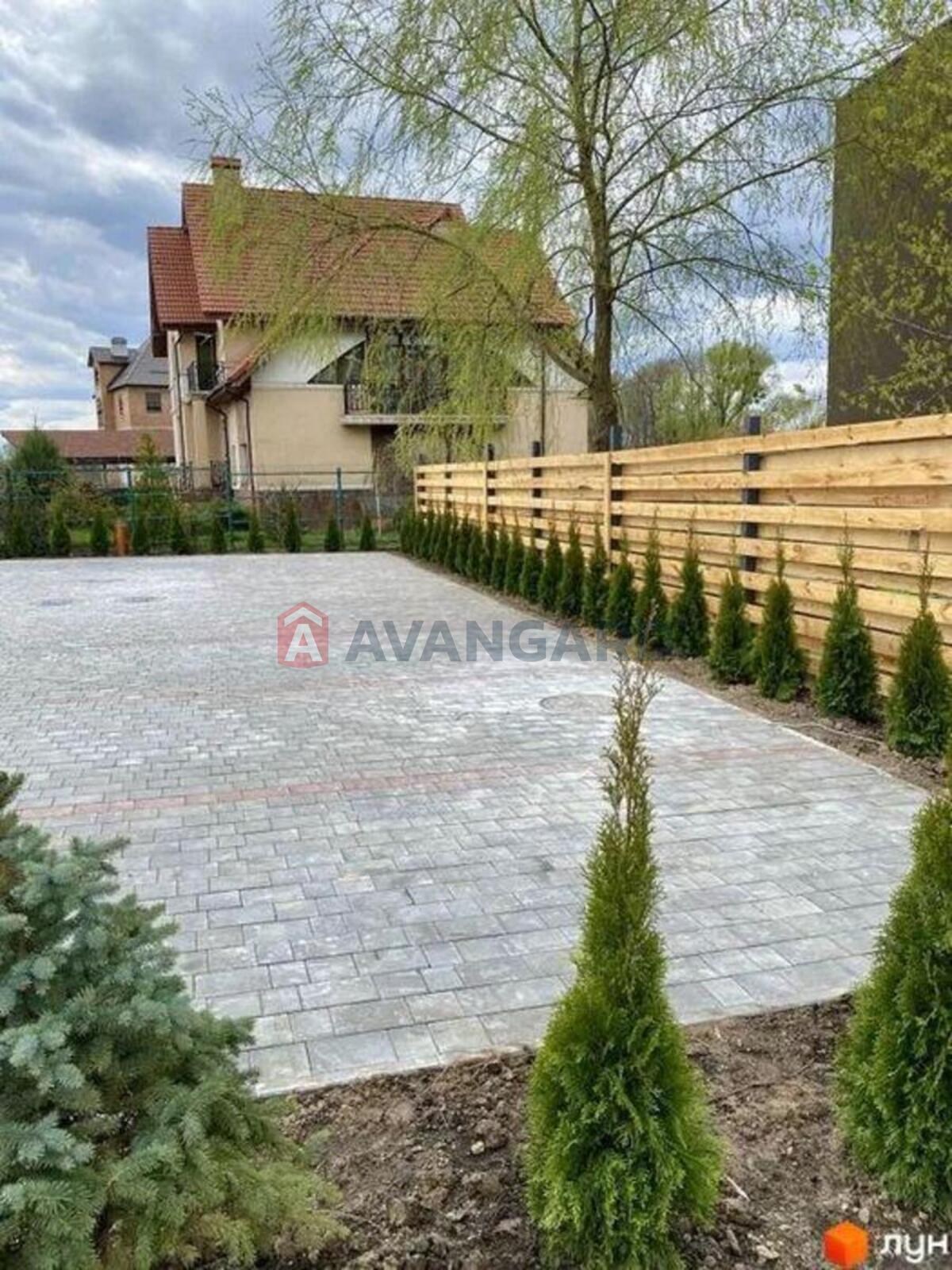 ��������, 134 ��.�. ���� 21