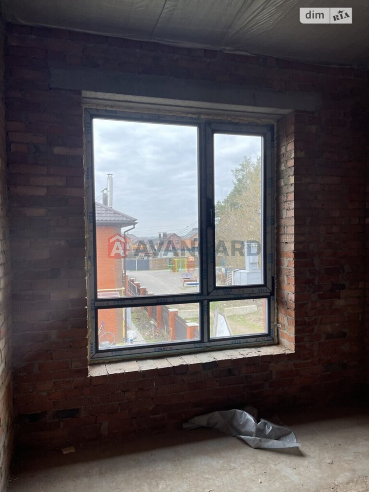 ��������, 140 ��.�. ���� 7