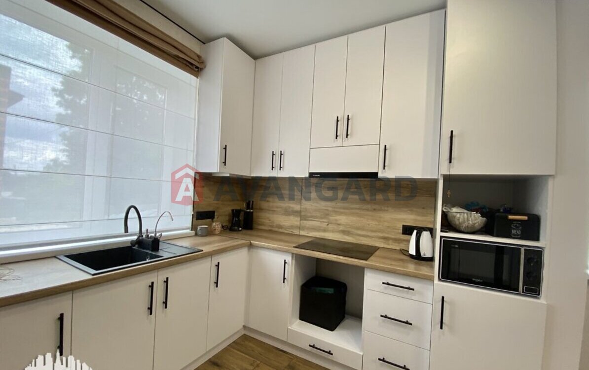 ��������, 66 ��.�. ���� 2