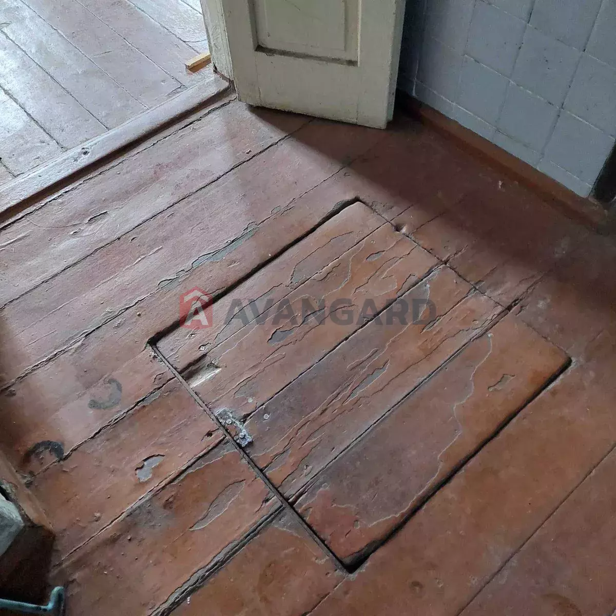 ������� �������, 39 ��.�. ���� 5